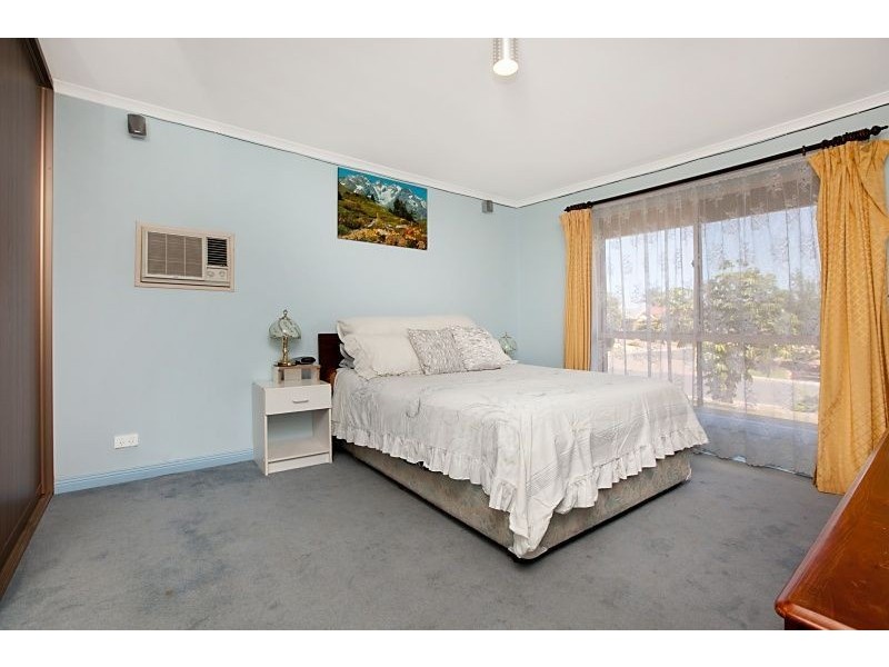 38 Parkway Circuit, Parafield Gardens SA 5107