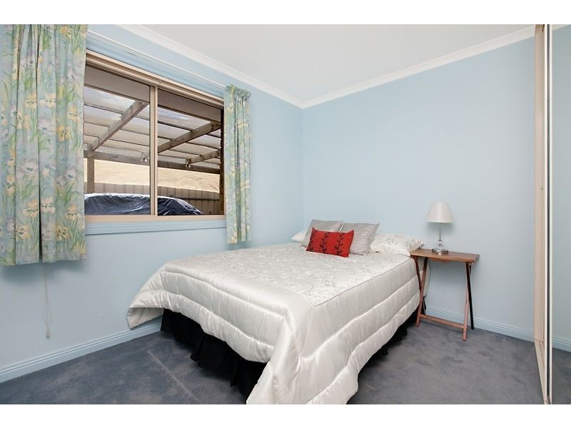 38 Parkway Circuit, Parafield Gardens SA 5107