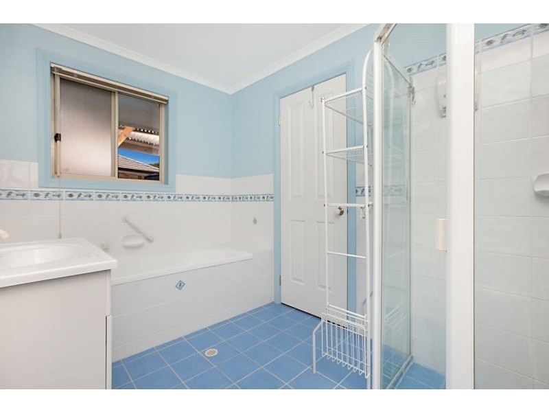 38 Parkway Circuit, Parafield Gardens SA 5107