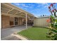 38 Parkway Circuit, Parafield Gardens SA 5107