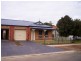 7 Mendes Street, Prospect SA 5082
