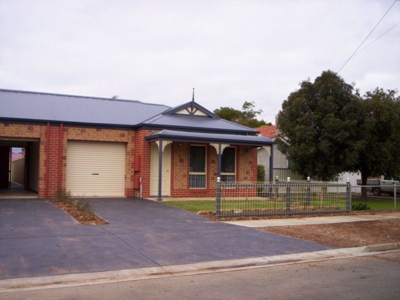 7 Mendes Street, Prospect SA 5082