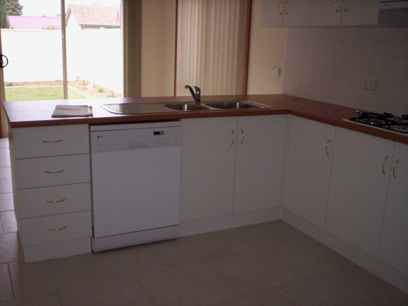 7 Mendes Street, Prospect SA 5082