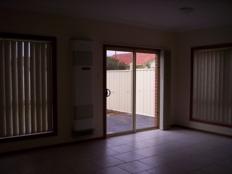 7 Mendes Street, Prospect SA 5082