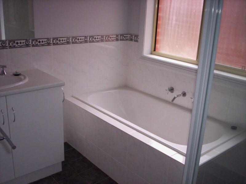 7 Mendes Street, Prospect SA 5082