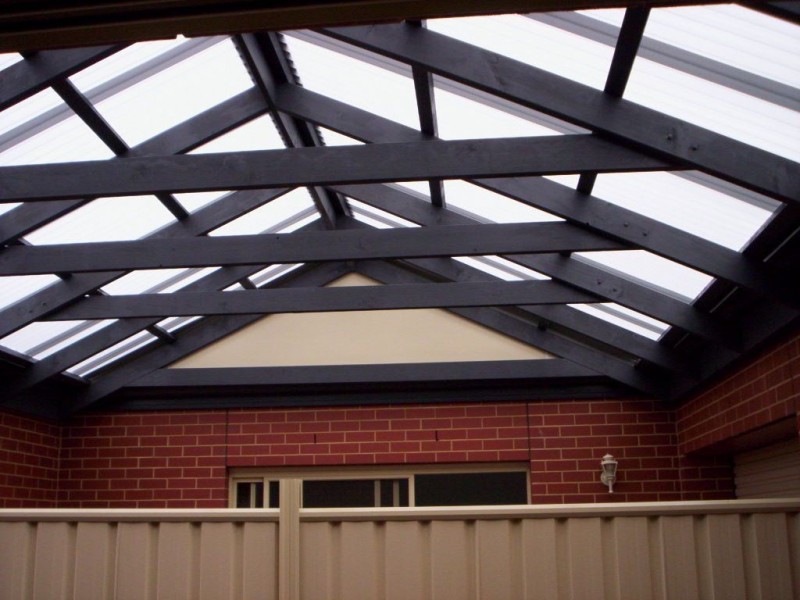 7 Mendes Street, Prospect SA 5082