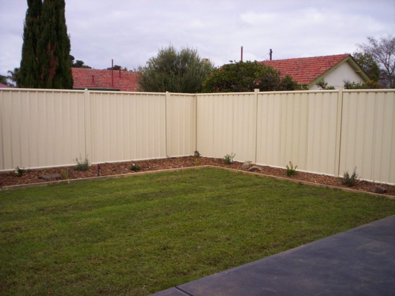 7 Mendes Street, Prospect SA 5082