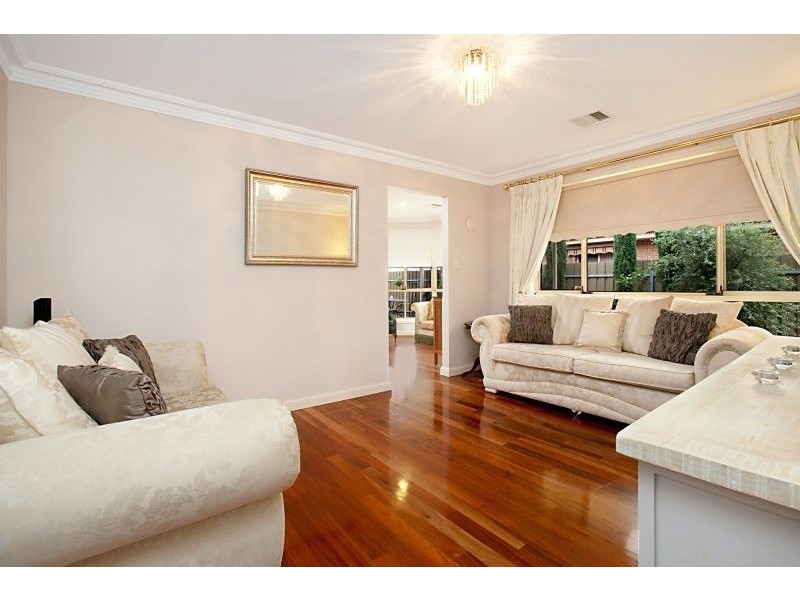 22 Lauren Drive, Paralowie SA 5108