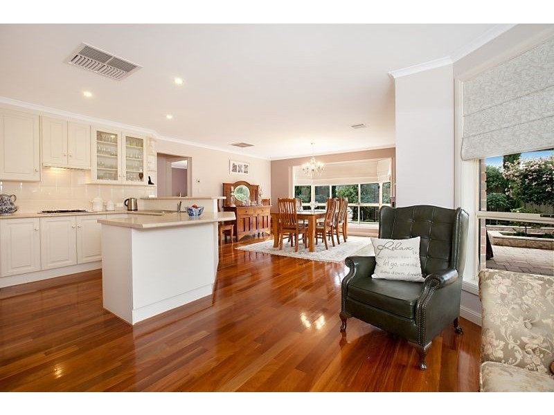 22 Lauren Drive, Paralowie SA 5108