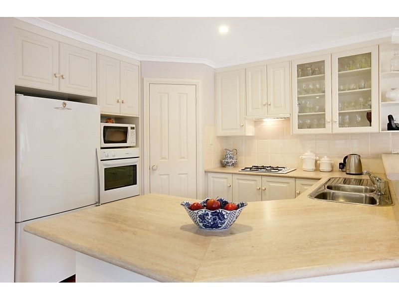22 Lauren Drive, Paralowie SA 5108