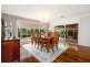 22 Lauren Drive, Paralowie SA 5108