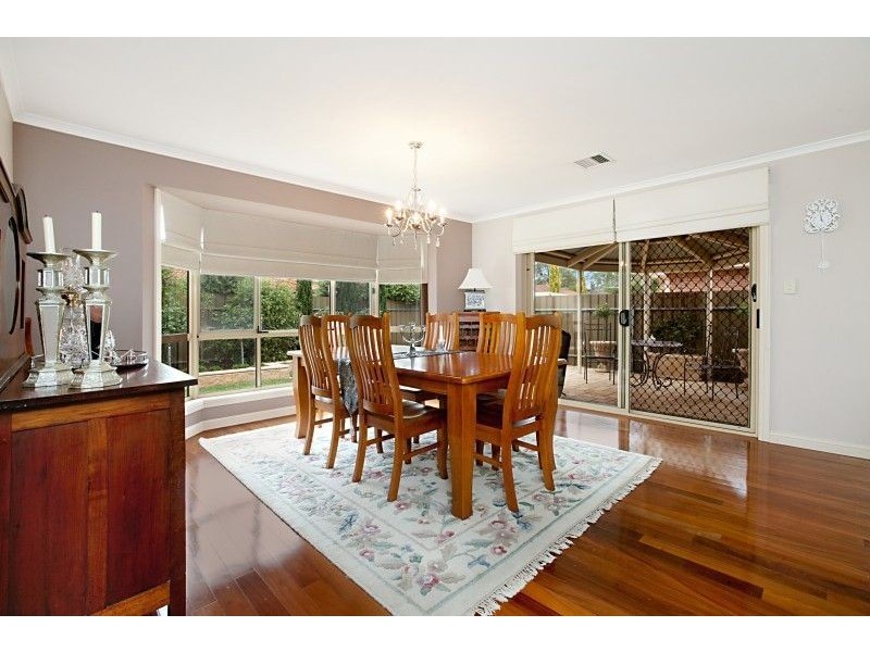 22 Lauren Drive, Paralowie SA 5108