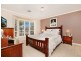 22 Lauren Drive, Paralowie SA 5108