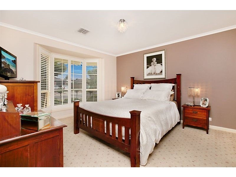 22 Lauren Drive, Paralowie SA 5108