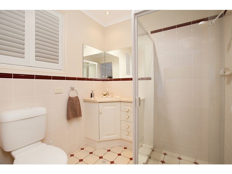 22 Lauren Drive, Paralowie SA 5108