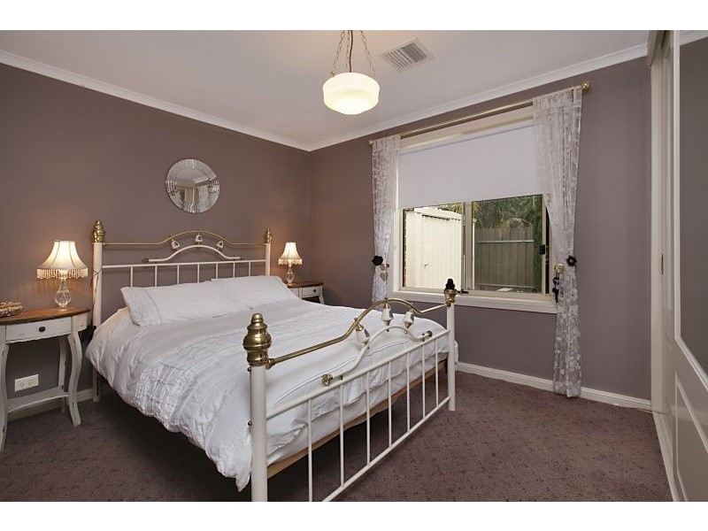 22 Lauren Drive, Paralowie SA 5108