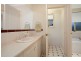 22 Lauren Drive, Paralowie SA 5108
