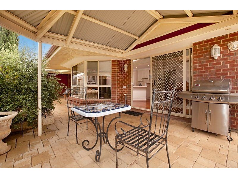 22 Lauren Drive, Paralowie SA 5108