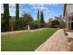 22 Lauren Drive, Paralowie SA 5108
