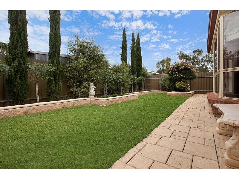 22 Lauren Drive, Paralowie SA 5108