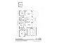 22 Lauren Drive, Paralowie SA 5108