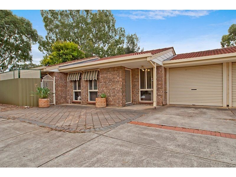8/30 Thornton Way, Para Hills West SA 5096
