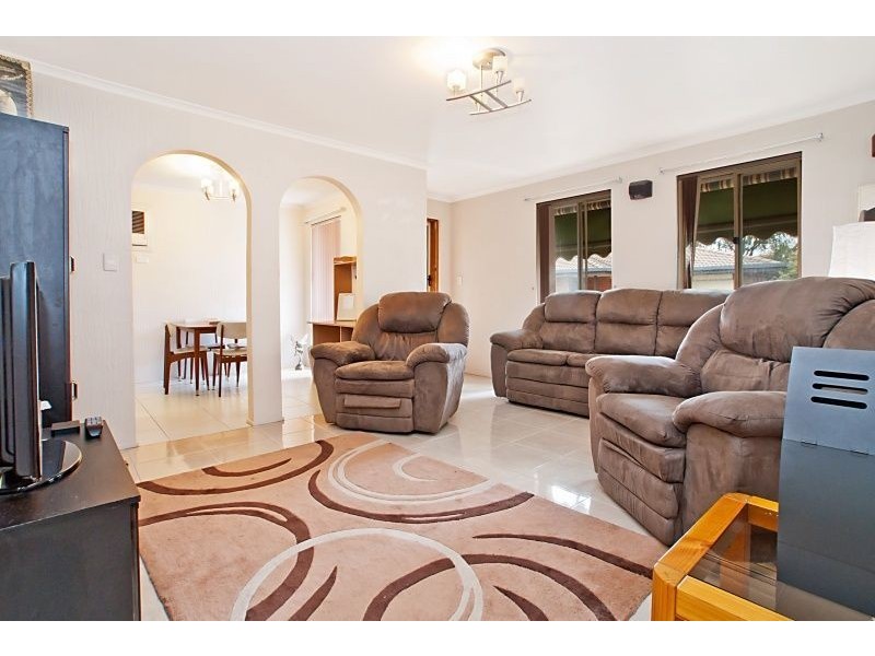 8/30 Thornton Way, Para Hills West SA 5096