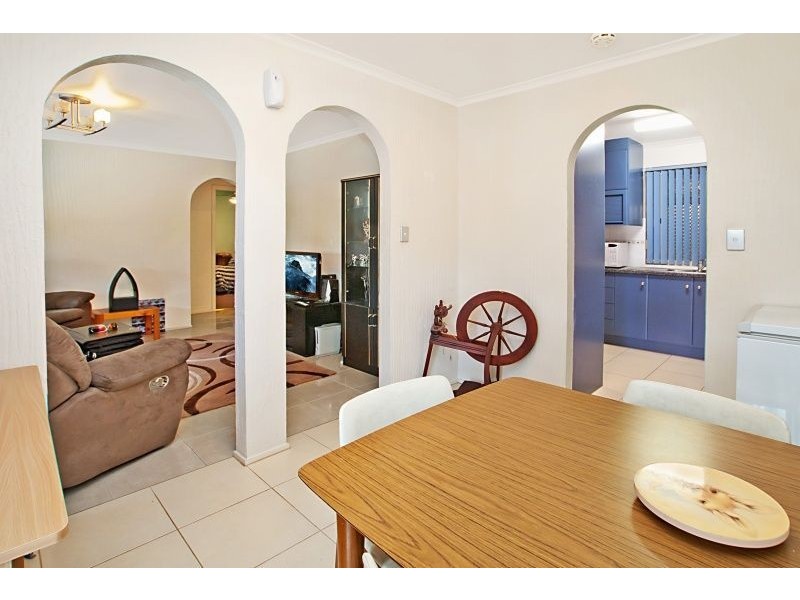 8/30 Thornton Way, Para Hills West SA 5096