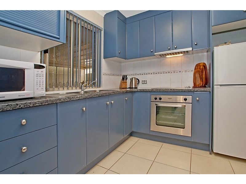 8/30 Thornton Way, Para Hills West SA 5096