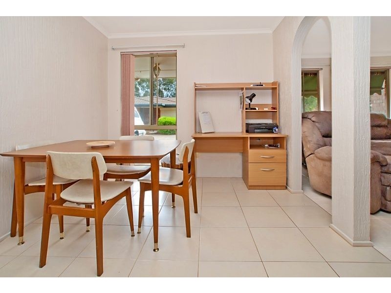 8/30 Thornton Way, Para Hills West SA 5096