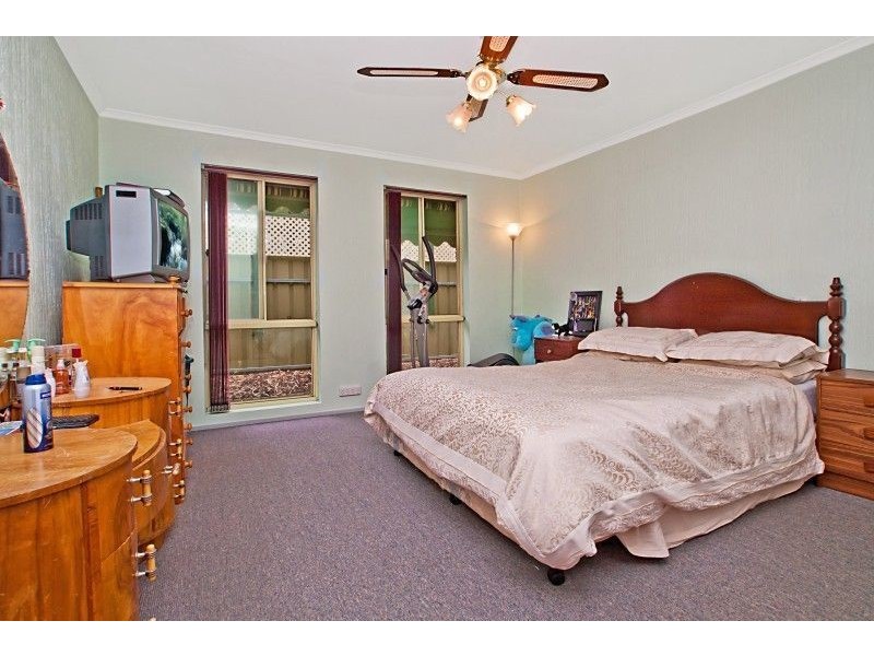 8/30 Thornton Way, Para Hills West SA 5096