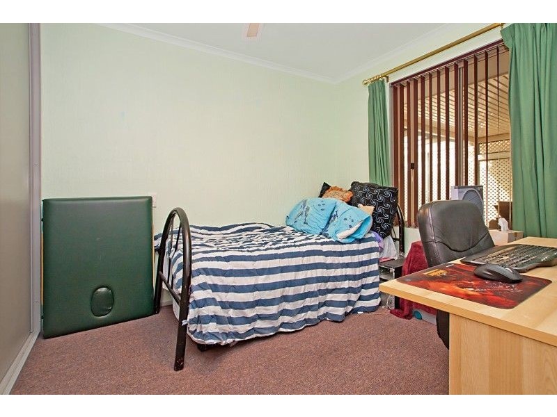 8/30 Thornton Way, Para Hills West SA 5096