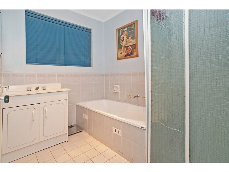 8/30 Thornton Way, Para Hills West SA 5096