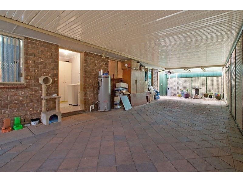 8/30 Thornton Way, Para Hills West SA 5096