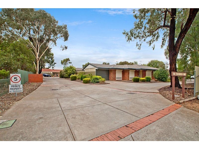 8/30 Thornton Way, Para Hills West SA 5096