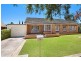 5 Benalla Street, Brahma Lodge SA 5109