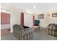 5 Benalla Street, Brahma Lodge SA 5109