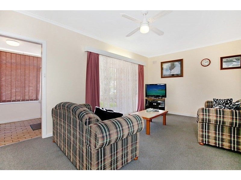 5 Benalla Street, Brahma Lodge SA 5109