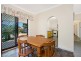 5 Benalla Street, Brahma Lodge SA 5109