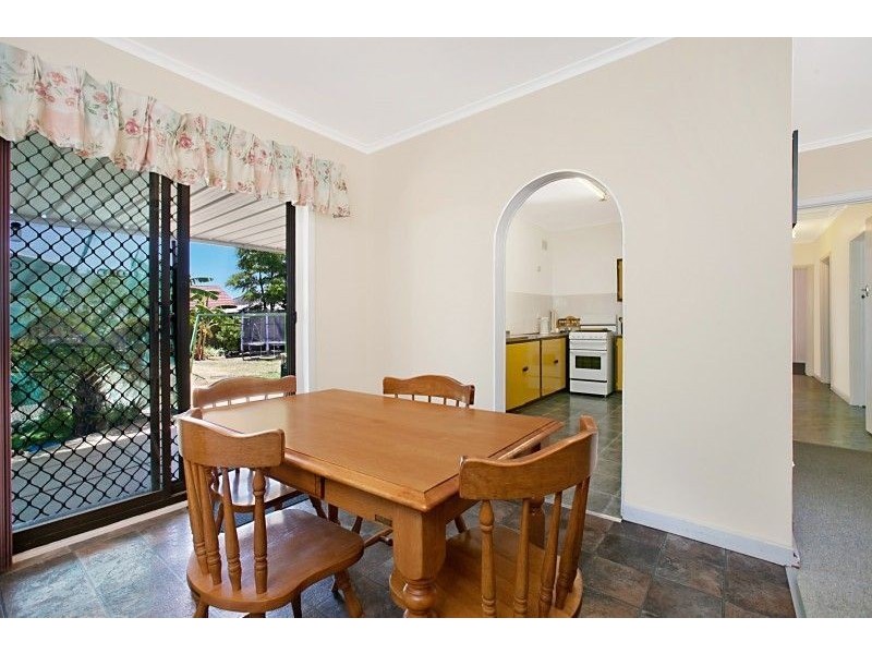 5 Benalla Street, Brahma Lodge SA 5109