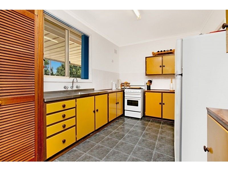 5 Benalla Street, Brahma Lodge SA 5109