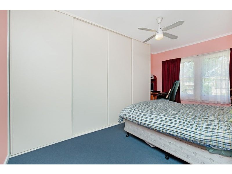 5 Benalla Street, Brahma Lodge SA 5109