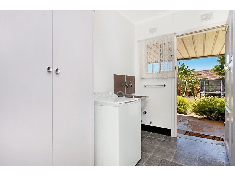 5 Benalla Street, Brahma Lodge SA 5109