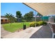 5 Benalla Street, Brahma Lodge SA 5109