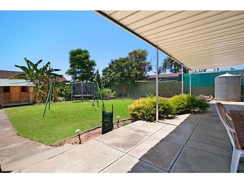 5 Benalla Street, Brahma Lodge SA 5109