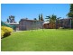 5 Benalla Street, Brahma Lodge SA 5109