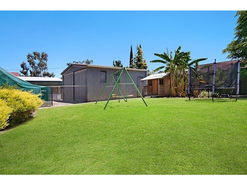 5 Benalla Street, Brahma Lodge SA 5109