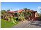 8 Diane Court, Golden Grove SA 5125