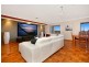 8 Diane Court, Golden Grove SA 5125