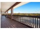 8 Diane Court, Golden Grove SA 5125